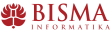 PMB Bisma Informatika